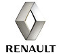 Renault Clip
